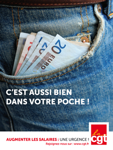 Affiche30x40Salaires