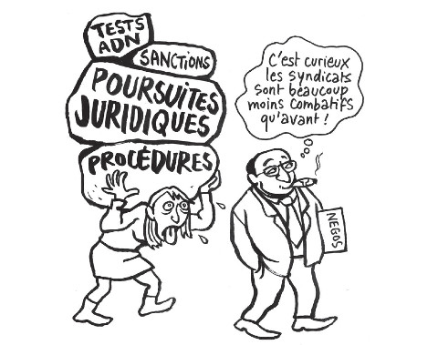 dessin_small3