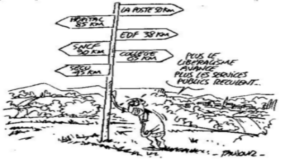 recul-services-publics