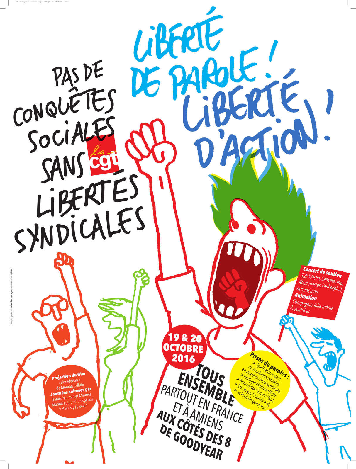 libertesyndicale-cgt-affiches-goodyear